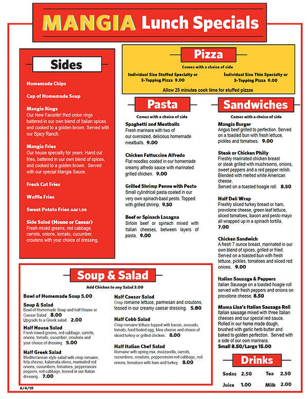 Mangia Lunch Menu.png